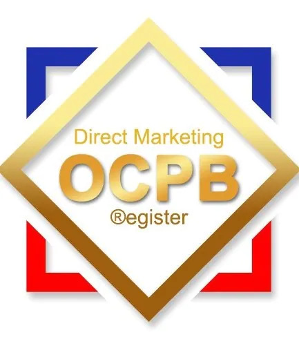 http://sam.ocpb.go.th