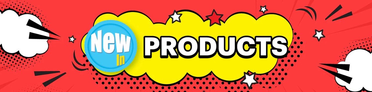 E-Brochure - NPD01
